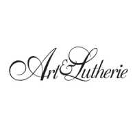 ART & LUTHERIE